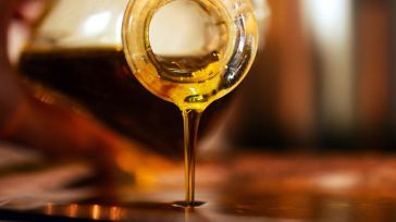 CCOO y UGT acuerdan con FECIR el convenio colectivo de Aceites y derivados de Ciudad Real