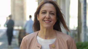 La castellanomanchega Maestre (PSOE) repite como eurodiputada y el albaceteño Pedro Narro (Vox) se queda en puertas
