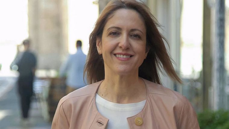 La castellanomanchega Maestre (PSOE) repite como eurodiputada y el albaceteño Pedro Narro (Vox) se queda en puertas