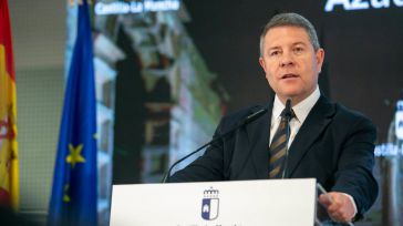 El PP obtiene una gran victoria en CLM, el PSOE se diluye sin Page en la papeleta y Vox se apuntala en el bronce
