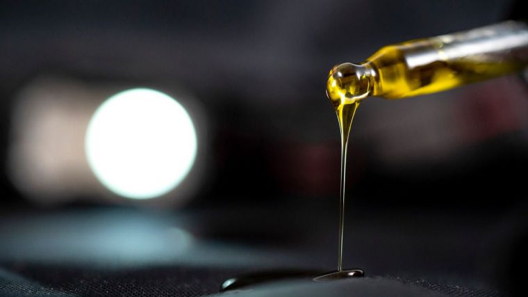 Patronal y sindicatos firman el convenio colectivo de Aceites y derivados de Toledo con subidas salariales de hasta el 18%
