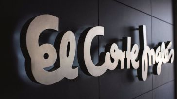 El Corte Inglés ingresó 16.333 millones en 2023, un 5,4% más, y disparó un 73,7% su beneficio neto recurrente