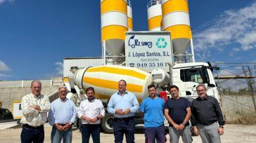 El Gobierno de Castilla-La Mancha abonará este viernes 52 millones correspondientes a ayudas de la PAC