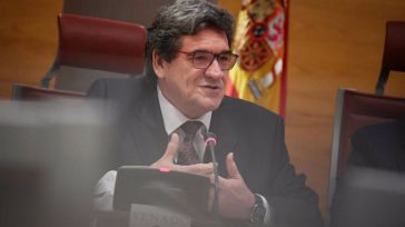 Autónomos y microempresas podrán pedir desde este viernes las ayudas del 'Kit Digital' de 3.000 euros
