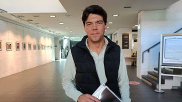 USO asegura que el IPC del 3,6% interanual se "desmarca" de la subida salarial de los convenios