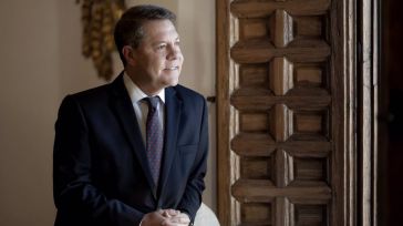 El DOCM publica este viernes las ayudas de 3,2 millones apara fomentar la empleabilidad juvenil que beneficiarán a 500 personas