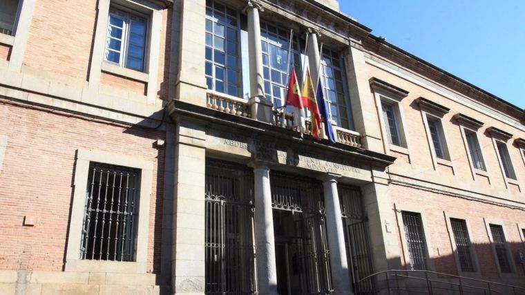 El gobierno de CLM ve 'insolidario, injusto y egoísta' que Cataluña tenga 'un tratamiento especial' en la financiación autonómica