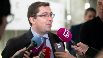 El Banco de España avisa del efecto que la fragmentación comercial puede provocar en las exportaciones de CLM