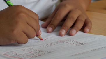 Publicado el calendario escolar de CLM para el próximo curso 2024/25