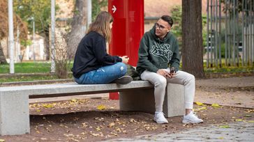 La UCLM abre el 18 de junio la preinscripción en estudios de grado para el curso 2024-2025