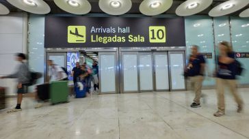 Los castellanomanchegos prevén gastar un 29% más en sus vacaciones de verano