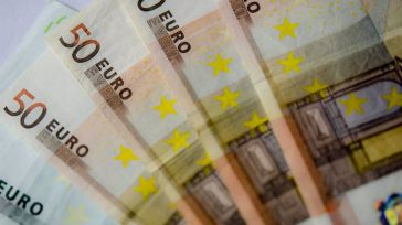 Castilla-La Mancha, entre las CCAA con menos tributos propios, recaudó 12,62 millones de euros a través de impuestos en 2021