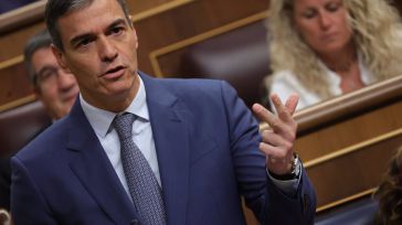 Sánchez afirma que una financiación singular para Cataluña es "factible"