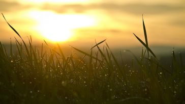 Las temperaturas subirán ligeramente este lunes en CLM