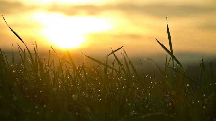 Las temperaturas subirán ligeramente este lunes en CLM