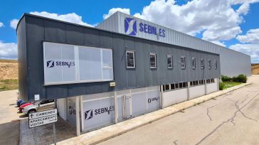 Una empresa alemana de fabricación de componentes para automóviles se instalará en Cuenca y creará 350 puestos de trabajo