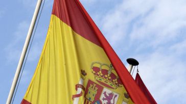 España cae al puesto 40 entre los países más competitivos del mundo