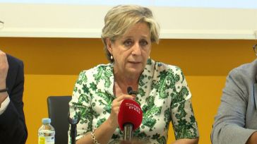 La rehabilitación, receta para que la falta de vivienda no frene la repoblación de los núcleos rurales de CLM