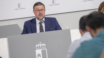 CLM celebra este sábado el mayor proceso de oposición al Cuerpo de Maestros de los últimos 15 años, con 1.133 plazas 
