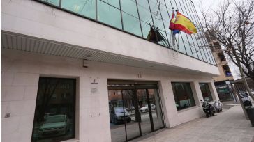 Se abre el plazo para las al fomento de la inserción laboral de personas en exclusión social en CLM