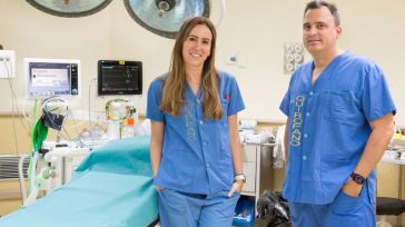 Una encuesta señala que los pacientes de dermatología de C-LM tienen la mitad de tiempo de espera que la media nacional