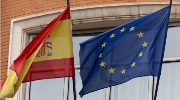 Bruselas salva a España del expediente de déficit excesivo pese a cerrar 2023 con un 3,6%