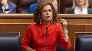 Montero convoca el Consejo de Política Fiscal y Financiera para reformar la financiación autonómica