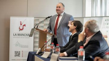 El total de pagos de la PAC 2023 ascenderá en Castilla-La Mancha a 646 millones de euros, once más que el año pasado