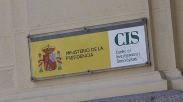 La vivienda supera al paro como una de las principales preocupaciones de los españoles