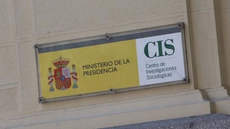 La vivienda supera al paro como una de las principales preocupaciones de los españoles