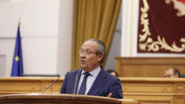 El Gobierno de CLM aboga por una propuesta conjunta entre partidos para negociar el nuevo modelo de financiación autonómica
