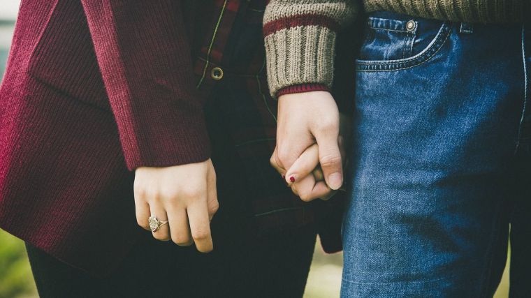 El permiso retribuido por separación o divorcio llega a Toledo: Los empleados del sector de aceites y derivados serán los primeros en disfrutarlo