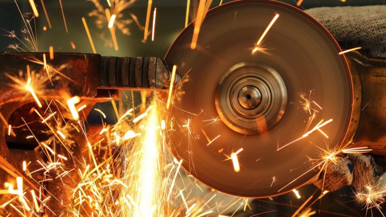 Fuerte tirón de las ventas de la industria de CLM 