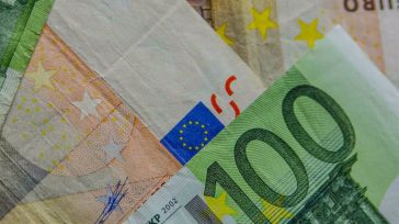 CLM recibió el pasado año 5.866 millones del sistema de financiación autonómica situandose en el séptimo lugar por CCAA