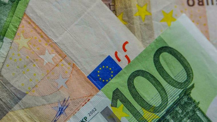 CLM recibió el pasado año 5.866 millones del sistema de financiación autonómica situandose en el séptimo lugar por CCAA