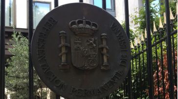 CEOE CEPYME Cuenca insiste en la colaboración público-privada para gestionar los Fondos Europeos