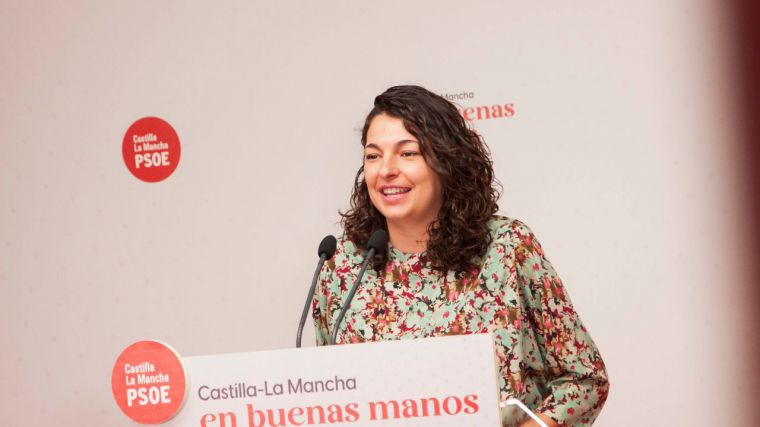 El PSOE pide al PP “ahorrarse el teatrillo” sobre la financiación: “Page será quien defienda a CLM y Núñez defenderá lo que diga Génova”