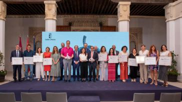 El Gobierno regional defiende una financiación autonómica basada en la equidad y la justicia para garantizar el “principio de igualdad”