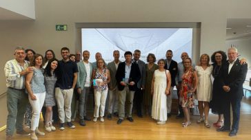 Dos centros de salud de CLM se colocan entre los doce equipos de enfermería con mejor reputación de España