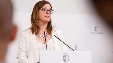 Castilla-La Mancha incorporará el próximo curso dos nuevos másteres de la UCLM y la asignatura ‘Unión Europa’ en 4º de la ESO