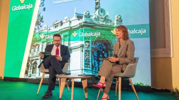 El Banco de España dice que el crecimiento del 0,8% en el primer trimestre ha sido mejor de lo esperado