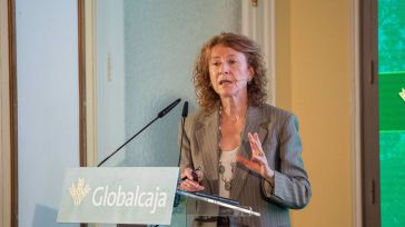 El Banco de España refiere un descenso de la facturación de las empresas de CLM en el primer trimestre, frente al aumento nacional