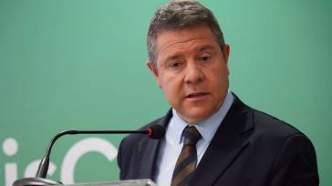 Page celebra el acuerdo para renovar el CGPJ, felicita a Sánchez y Feijóo y confía en que el entendimiento se prolongue