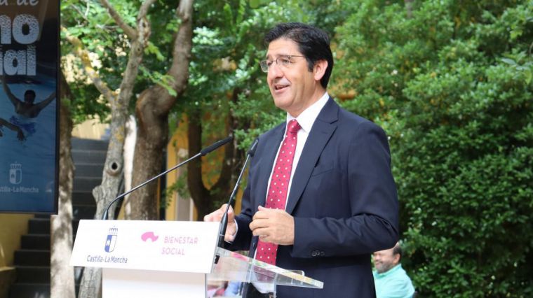 El Gobierno regional lanza una convocatoria de 4,5 millones para apoyar proyectos de innovación para pymes de Catilla-La Mancha