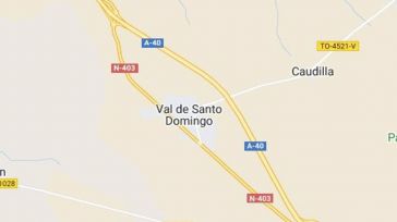 Fallece un trabajador tras precipitarse desde el tejado de una nave