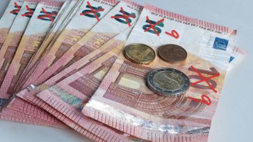 UGT mantiene que rebajar el IVA en alimentos no soluciona los "problemas de fondo" de subida de precios