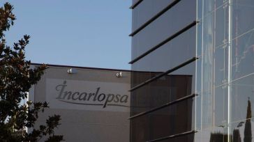 Incarlopsa lanza una amplia oferta de empleo con sueldos que rondan los 2.000 euros mensuales