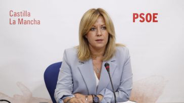 Abengózar denuncia que esté fallando el “arrinconamiento social” de los maltratadores y asesinos por parte de partidos como Vox