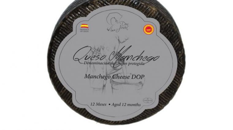 DSITRIBUCIÓN