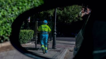 CEOE CEPYME Cuenca reitera la influencia de la estacionalidad en los buenos datos de empleo en junio